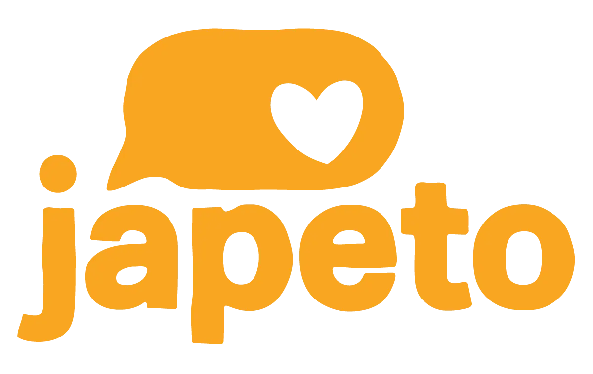 Japeto